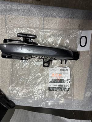 BYD Seal U Jobb első ajtó külső kilincs SZETT Sa3f-6105109u