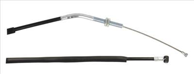 HONDA XL 650 V TRANSALP Kuplungbowden LS-110