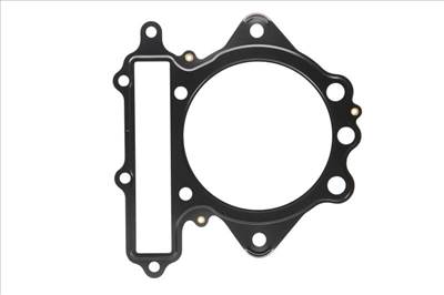 YAMAHA XT 600 E Hengerfejtömítés S410485001176 Athena