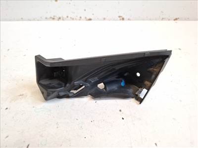 Ford Fiesta bal első ködlámpa tartó H1BB15267A