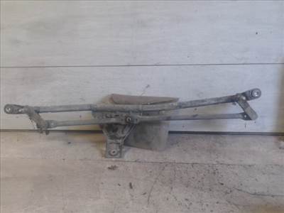 SEAT CORDOBA 93-99 Ablaktörlő mechanika motorral első