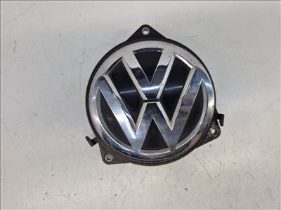 Volkswagen Golf VII kombi csomagtérajtó kilincs (38665) 5g9827469d