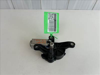 Lancia Ypsilon III Hátsó Ablaktörlő Motor ms2596002450