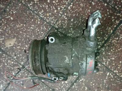 Opel Vectra B 1.6i 16V Klímakompresszor *116367* 90443840