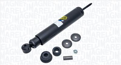 MAGNETI MARELLI 351847080000 - lengéscsillapító DAEWOO NISSAN OPEL RENAULT VAUXHALL