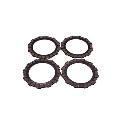 KUPLUNG LAMELLA GRT. S224685