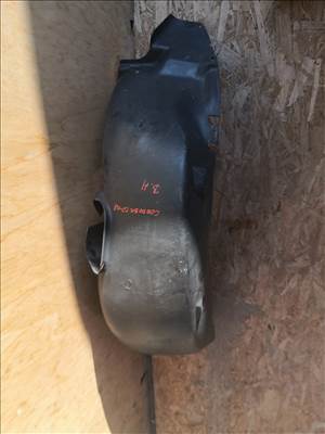 Seat Cordoba II bal hátsó dobbetét  6l5810971