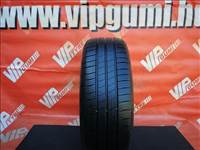 205/55 R17 Goodyear EfficientGrip Performance nyári gumi