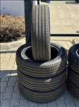195/60 R18 Michelin e.primacy 96H | 4db | Dot: 2925
