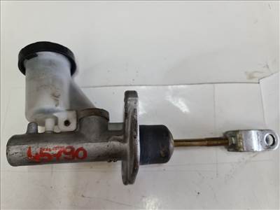 MITSUBISHI CARISMA (DA_) 1.8 GDI (DA2A) 2000-2006 4G93 (GDI) 122 LE 90 KW Kuplung Munkahenger