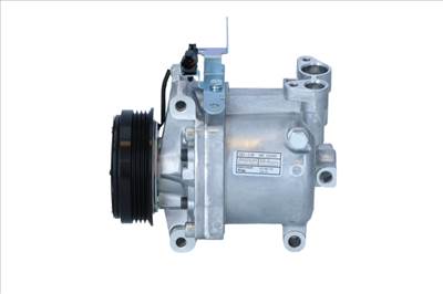 NRF 320095 - klíma kompresszor SUBARU