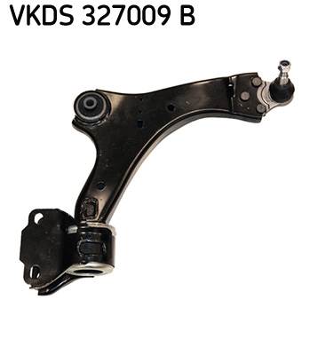 SKF VKDS 327009 B - Lengőkar LAND ROVER