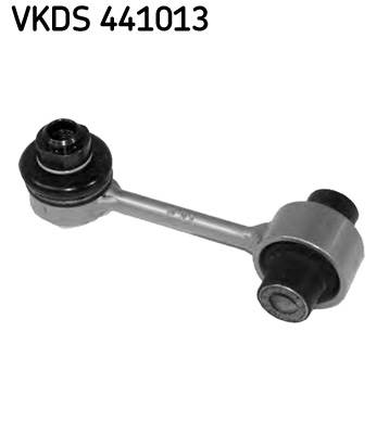SKF VKDS 441013 - Stabilizátor pálca AUDI VW