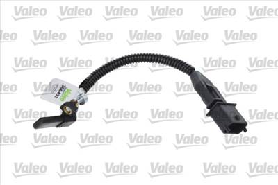 VALEO 366432 - impulzusadó, főtengely ALFA ROMEO CHEVROLET OPEL