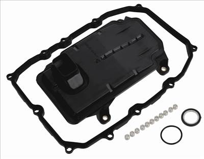 ZF 5961.308.412 - Alkatrészkészlet, olajcsere - automata váltó AUDI PORSCHE VW