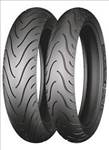 Michelin PILOT STREET FRONT/REAR 80/80 R17 