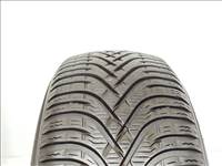 Kleber Krisalp HP3 185/60 R15 
