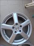 16" OPEL alufelni