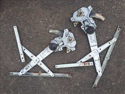 Daewoo Matiz 2000 első ablakemelő szerkezet manuális 5 ajtós
