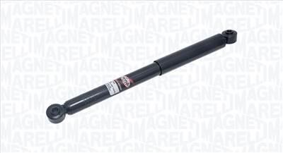 MAGNETI MARELLI 357122070000 - lengéscsillapító SUZUKI