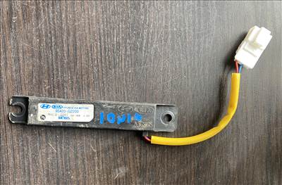 Hyundai Ioniq (AE) antennaerősítő 95420g2200