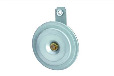 kürt BOSCH 0 986 320 133 for BMW, MERCEDES-BENZ, FORD, OPEL, …