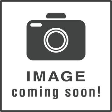 ELSTOCK 24-0014 - generátor AUDI