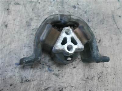 DAEWOO LANOS -01 Motortartó gumibak jobb