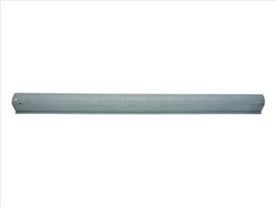 Citroen C8 2002-2014, Fiat Ulysse, Peugeot 807 utángyártott új jobb oldali küszöb (2000mm) 1443707