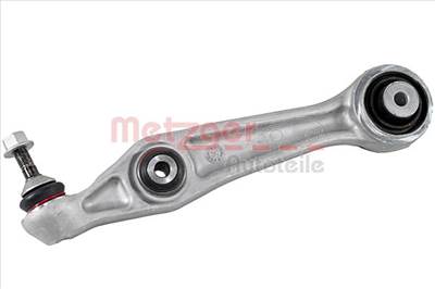METZGER 58141808 - Lengőkar TESLA