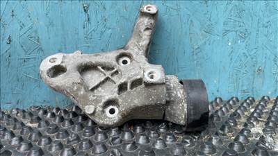 Klímakompresszor tartó bak - Audi A3 8P 1.4 TSI 1K0260885B