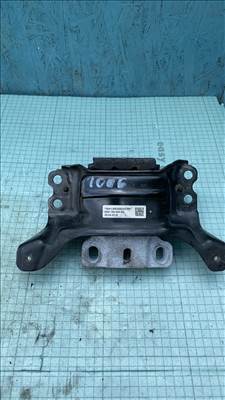 Bal oldali váltótartó bak - Audi A3 8V 1.6 TDI 5Q0 199 555 AC