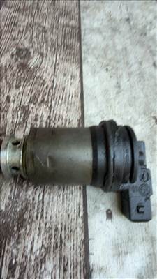 VANOS vezérlőszelep - BMW 1 Series E87 11 36 1 707 323