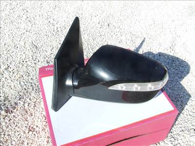Hyundai ix35 bal tükör 