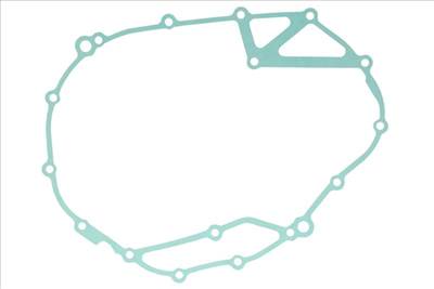 YAMAHA XTZ 1200 SUPER TENERE Kuplung fedél tömítés S410485008117