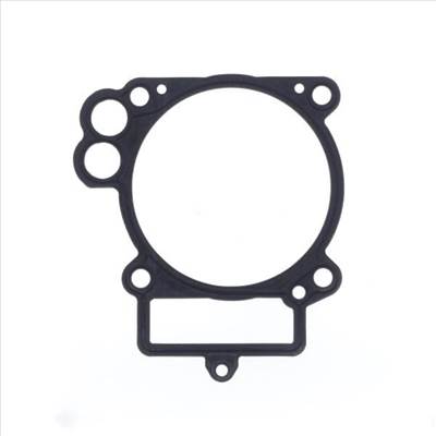 KTM 690 DUKE Hengertalp tömítés S410270006072