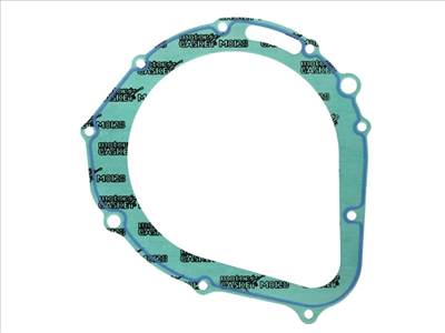 SUZUKI VZ 800 MARAUDER Generátorfedél tömítés S410510017081 Athena