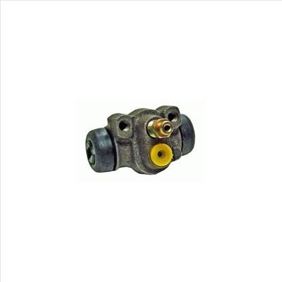 Suzuki Swift hátsó fékmunkahenger 3-5 ajtós, ferde hátú Japanparts (53401-86040)