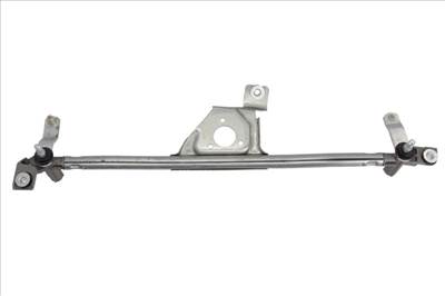 Seat Arosa, Volkswagen Lupo I. utángyártott új első ablaktörlő mechanika 6x1955603a