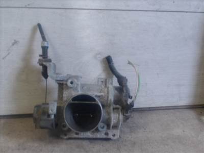 FIAT Panda 03-11 Fojtószelep mechanikus