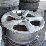 5x112 18 Gyári Audi alufelni 140000ft a 4db/168/