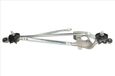 Toyota Rav 4 utángyártott új első ablaktörlő mechanika 8515042150