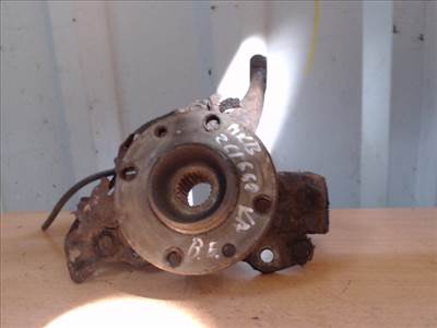 FORD Ka 2009.02.01-2016.05.01 Bal első csonkállvány
