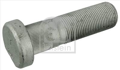 FEBI BILSTEIN 107534 - kerékcsavar