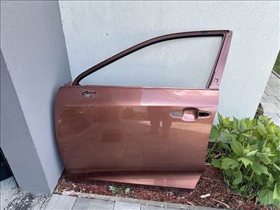 Lexus RX (AL30) 500h bal elso ajto