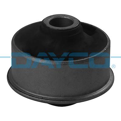 DAYCO DSS2344 - Lengőkar szilent LEXUS TOYOTA