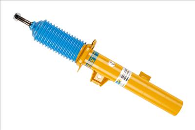 Bilstein Bmw E81, E82, E87, E88, 2004-től, Bilstein B8, jobb első lengéscsillapító