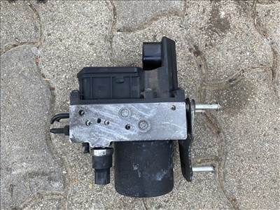 Volkswagen Phaeton 3D abs kocka 0265950105