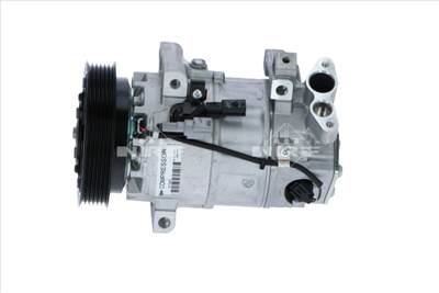 NRF 32950G - klíma kompresszor RENAULT
