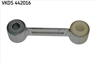 SKF VKDS 442016 - Stabilizátor pálca IVECO
